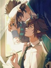 含羞草fi11跳转