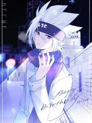 晓彤吃瓜51动图